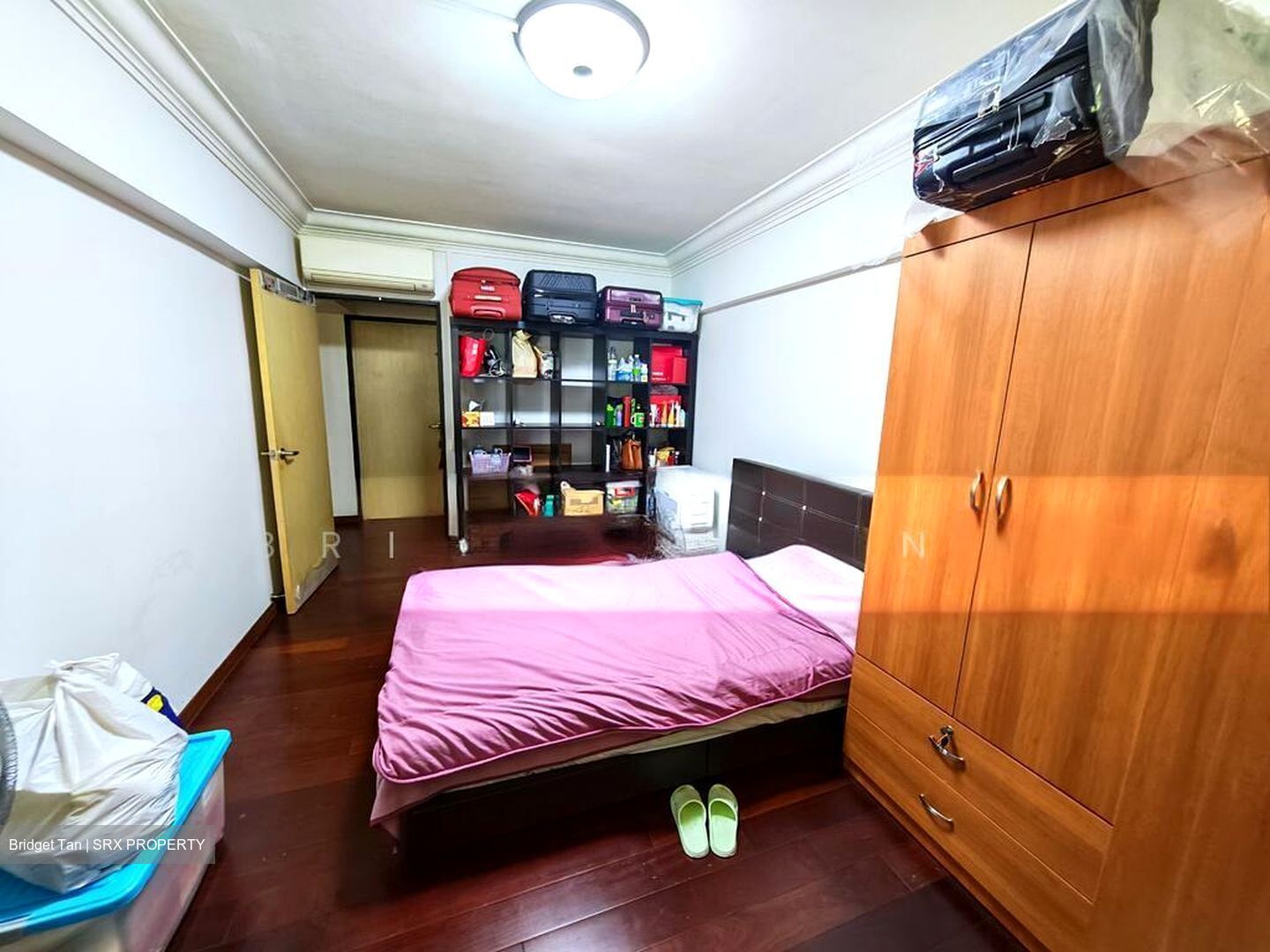 Blk 50 BLANGAH VIEW (Bukit Merah), HDB 4 Rooms #502529601